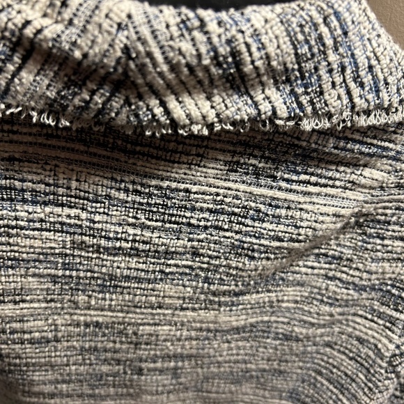 Max Studio Jacket - Picture 11 of 12